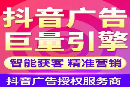 百度竞价排名服务：成功案例解析与优化策略